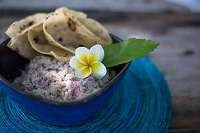 La Due Thulusdhoo