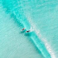 La Due Thulusdhoo