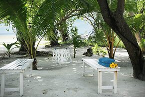 La Due Thulusdhoo