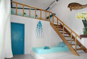 La Due Thulusdhoo