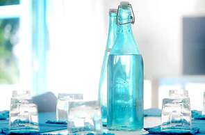 La Due Thulusdhoo
