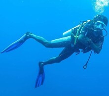 La Due Thulusdhoo