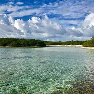 La Due Thulusdhoo