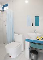 La Due Thulusdhoo