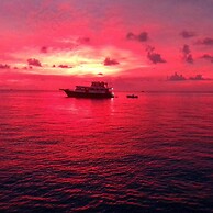 La Due Thulusdhoo