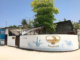 La Due Thulusdhoo