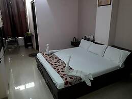 Hotel Shivam Fort View