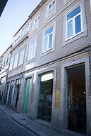Merc Porto Central