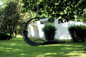 Ostsee-Gutshaus Bungalows