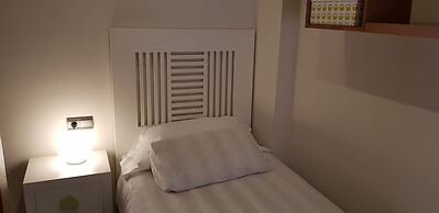Deluxe Apartments Ronda
