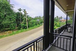Friendly Hotel Krabi