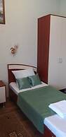 Guest house Lily