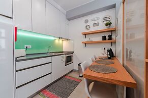 Merc Porto Bolhão Place