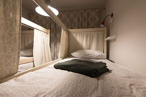 YagelHostel
