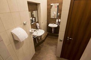 YagelHostel
