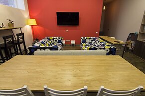 YagelHostel