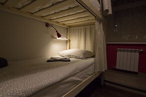 YagelHostel