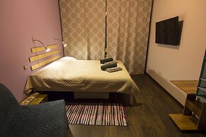 YagelHostel