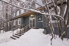 YagelHostel