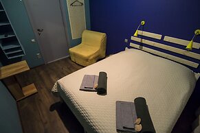 YagelHostel