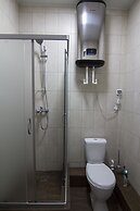 YagelHostel
