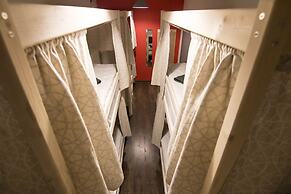 YagelHostel