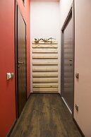 YagelHostel