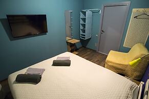 YagelHostel