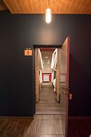YagelHostel