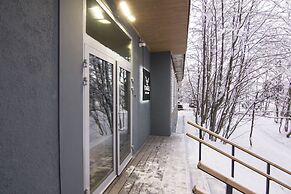 YagelHostel