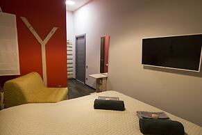 YagelHostel