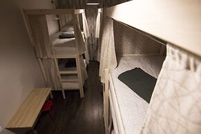 YagelHostel