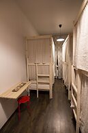 YagelHostel
