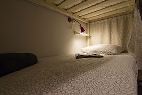YagelHostel