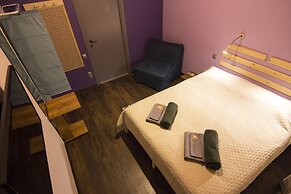 YagelHostel