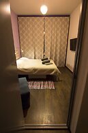 YagelHostel