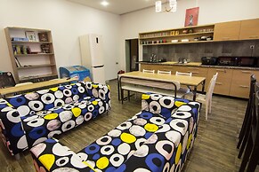 YagelHostel