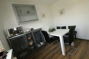 Aparthotel Paradies