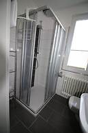 Aparthotel Paradies