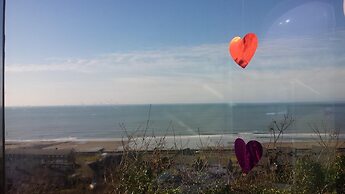 Tyr Graig Castle