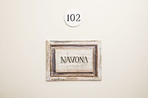 Trastevere Gallery Suites