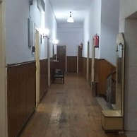 De La Poste