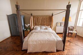 Camino Home