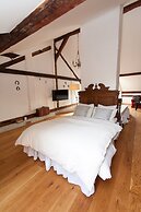 Camino Home