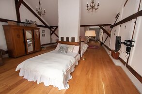 Camino Home