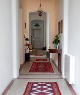 Camino Home