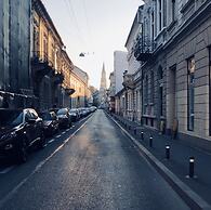 Camino Home
