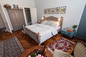 Camino Home