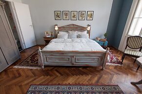 Camino Home