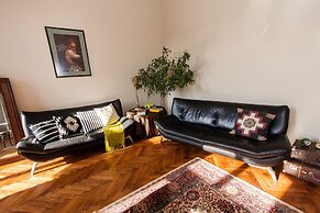 Camino Home